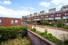 Marga Klompestraat 9_54.jpg